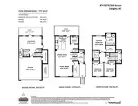 74 8570 204TH STREET - thumbnail 34