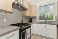 74 8570 204TH STREET - thumbnail 5