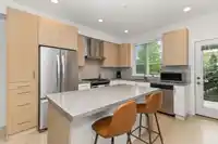 74 8570 204TH STREET - thumbnail 6