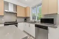 74 8570 204TH STREET - thumbnail 7
