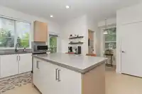74 8570 204TH STREET - thumbnail 8