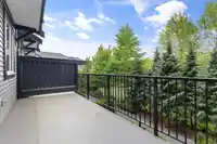 74 8570 204TH STREET - thumbnail 9