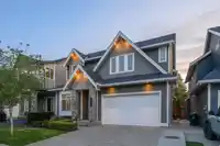 8449 206A STREET - thumbnail 1