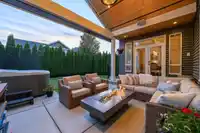 8449 206A STREET - thumbnail 2