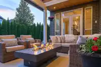 8449 206A STREET - thumbnail 18