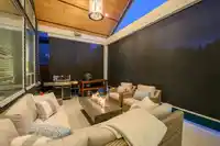 8449 206A STREET - thumbnail 19