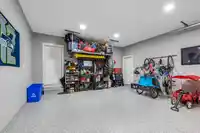 8449 206A STREET - thumbnail 34