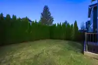 8449 206A STREET - thumbnail 36
