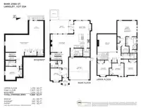 8449 206A STREET - thumbnail 37
