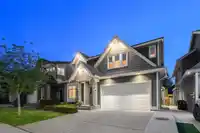 8449 206A STREET - thumbnail 38