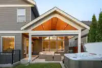 8449 206A STREET - thumbnail 40