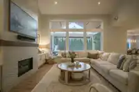 8449 206A STREET - thumbnail 7
