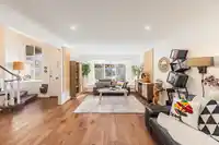 55 6600 LUCAS ROAD - thumbnail 1
