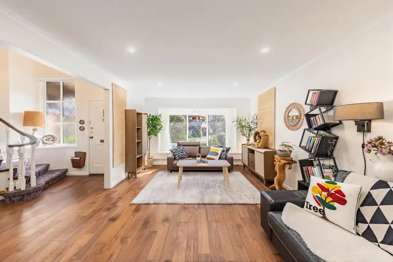 55 6600 LUCAS ROAD - photo 1 of 38