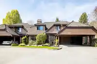 55 6600 LUCAS ROAD - thumbnail 2