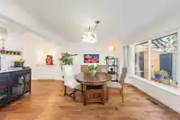55 6600 LUCAS ROAD - thumbnail 11