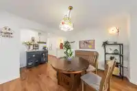 55 6600 LUCAS ROAD - thumbnail 12