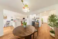 55 6600 LUCAS ROAD - thumbnail 13