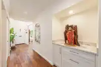 55 6600 LUCAS ROAD - thumbnail 14