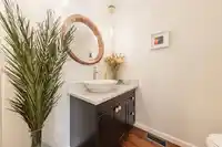 55 6600 LUCAS ROAD - thumbnail 15