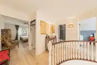 55 6600 LUCAS ROAD - thumbnail 16
