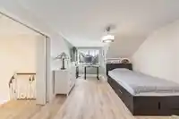 55 6600 LUCAS ROAD - thumbnail 17