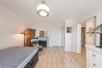 55 6600 LUCAS ROAD - thumbnail 18