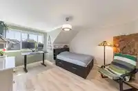 55 6600 LUCAS ROAD - thumbnail 19