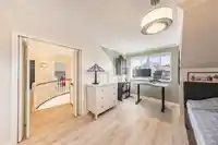 55 6600 LUCAS ROAD - thumbnail 20