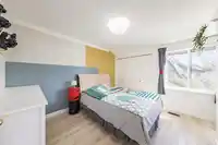 55 6600 LUCAS ROAD - thumbnail 21