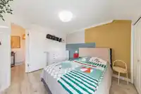 55 6600 LUCAS ROAD - thumbnail 22