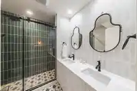 55 6600 LUCAS ROAD - thumbnail 23