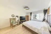 55 6600 LUCAS ROAD - thumbnail 25