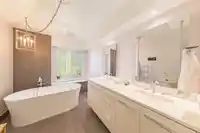 55 6600 LUCAS ROAD - thumbnail 26