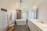 55 6600 LUCAS ROAD - thumbnail 27