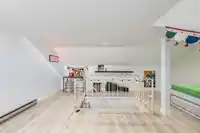 55 6600 LUCAS ROAD - thumbnail 28