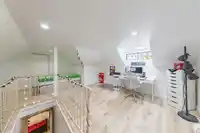 55 6600 LUCAS ROAD - thumbnail 29