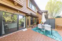 55 6600 LUCAS ROAD - thumbnail 30
