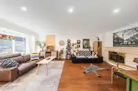 55 6600 LUCAS ROAD - thumbnail 4