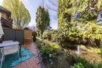 55 6600 LUCAS ROAD - thumbnail 31