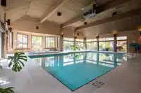 55 6600 LUCAS ROAD - thumbnail 32