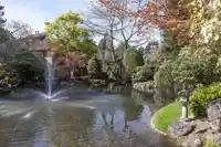 55 6600 LUCAS ROAD - thumbnail 34