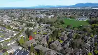 55 6600 LUCAS ROAD - thumbnail 37