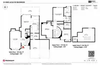 55 6600 LUCAS ROAD - thumbnail 38