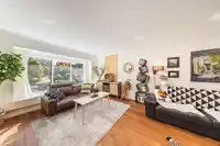 55 6600 LUCAS ROAD - thumbnail 5