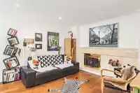 55 6600 LUCAS ROAD - thumbnail 6