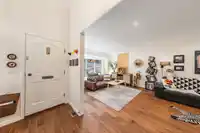 55 6600 LUCAS ROAD - thumbnail 7