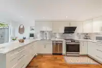 55 6600 LUCAS ROAD - thumbnail 8