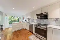 55 6600 LUCAS ROAD - thumbnail 9