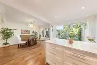 55 6600 LUCAS ROAD - thumbnail 10